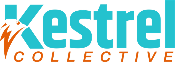 Kestrel Collective